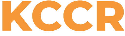 Kccr Transparent